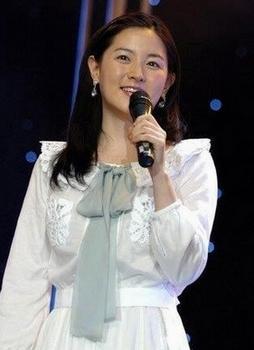 陈天桥当年的传奇,盛大网络陈天桥现状