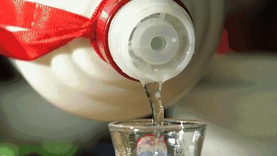 山西汾酒是国酒吗,山西汾酒属于名酒