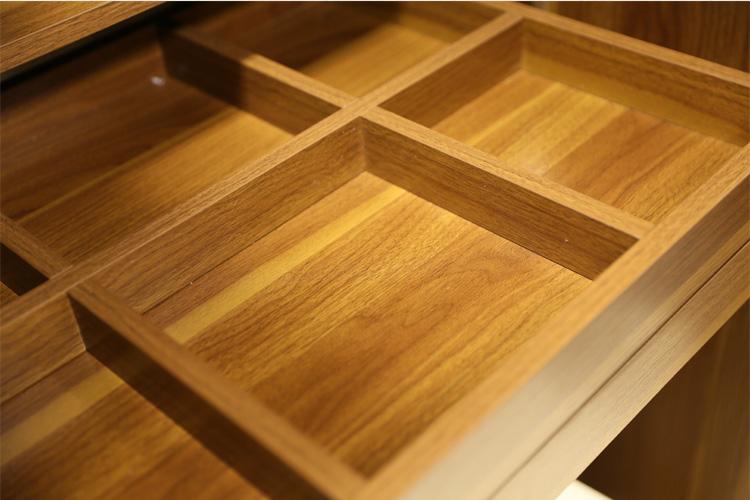 楸木与橡木哪个好,楸木和檀木哪个比较好