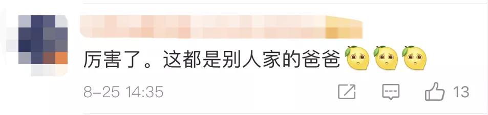 爸爸手工给孩子做的玩具合集,中国爸爸给孩子亲手制作的玩具