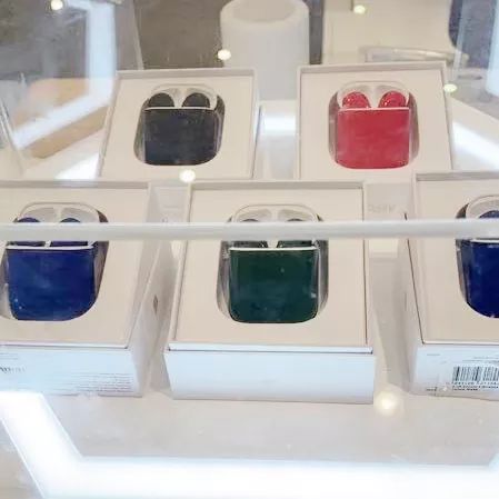 迪拜老城区的香水,迪拜机场香水便宜吗