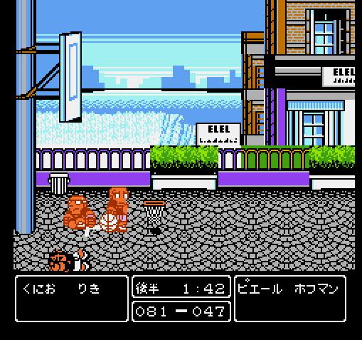 超级马里奥vs魂斗罗,fc上的各种超级马里奥