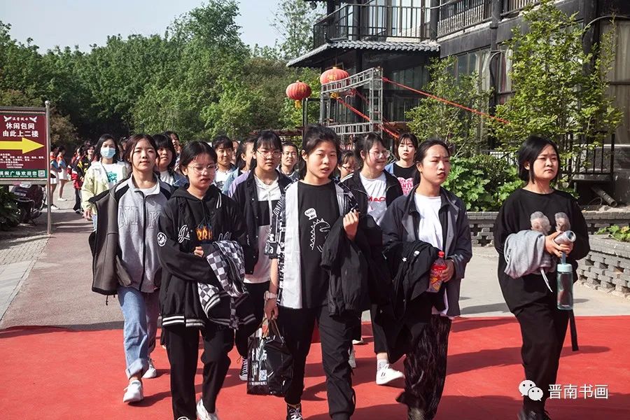 临汾市建党100周年庆祝活动,临汾市庆祝建党100周年