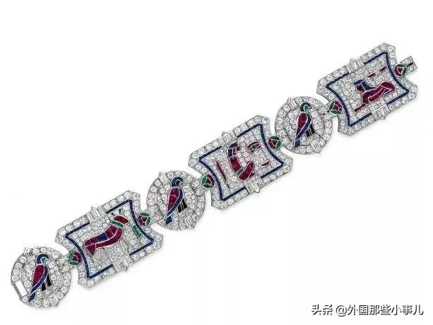 伊丽莎白·泰勒传奇一生,伊丽莎白泰勒一生八段婚姻