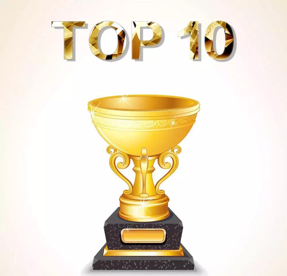 十大公认好用的眼霜18岁,2018十大眼霜排名及价格