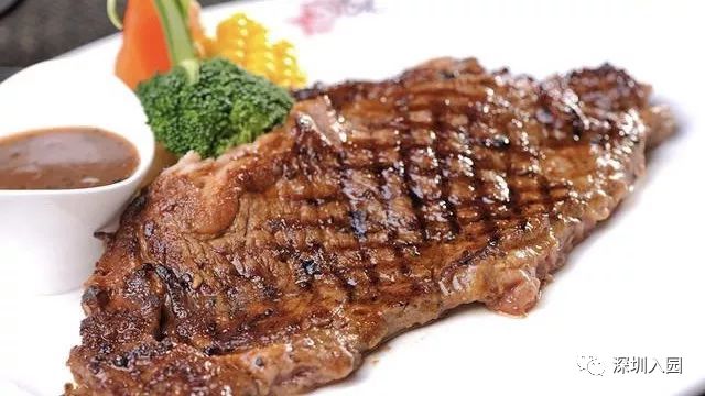 堪比满汉全席的幼儿园伙食,伙食特别好的幼儿园是哪一所