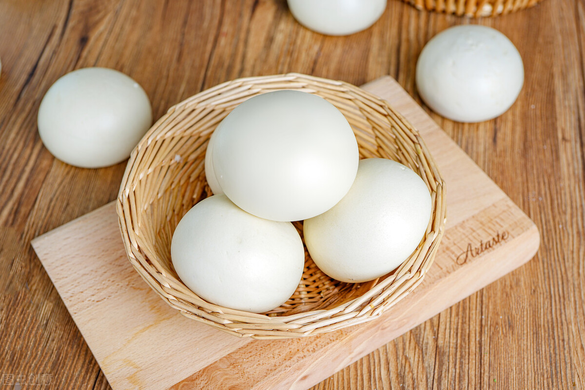 医生说流食是指哪些食物,医生说的半流食都包括什么