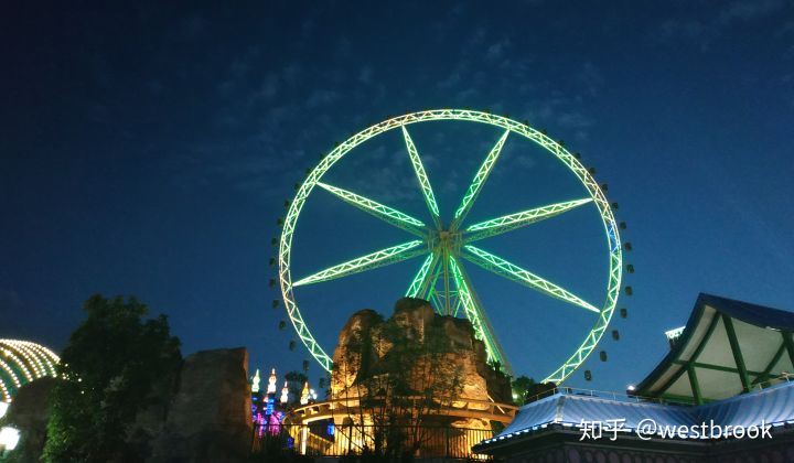 上海交大考研难度一览表,上海交大考研励志