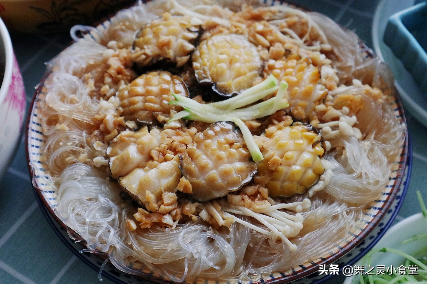 福州中秋家宴菜谱大全,福州中秋宴菜谱