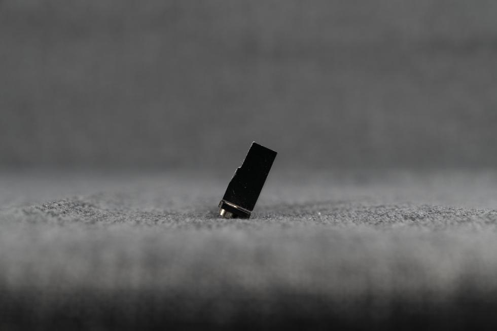 小主机有什么用,小主机实用吗