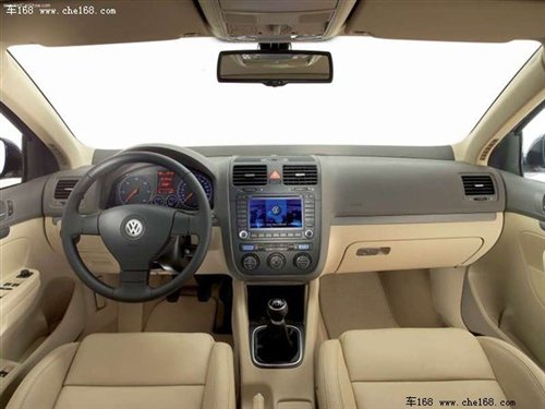 大众捷达发展史,大众捷达汽车品牌历史