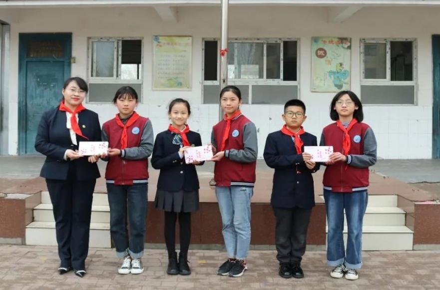 郑州联大木子外国语小学怎样,郑州联大木子国际学校