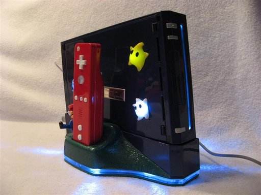 雅达利游戏机发展史,雅达利主机