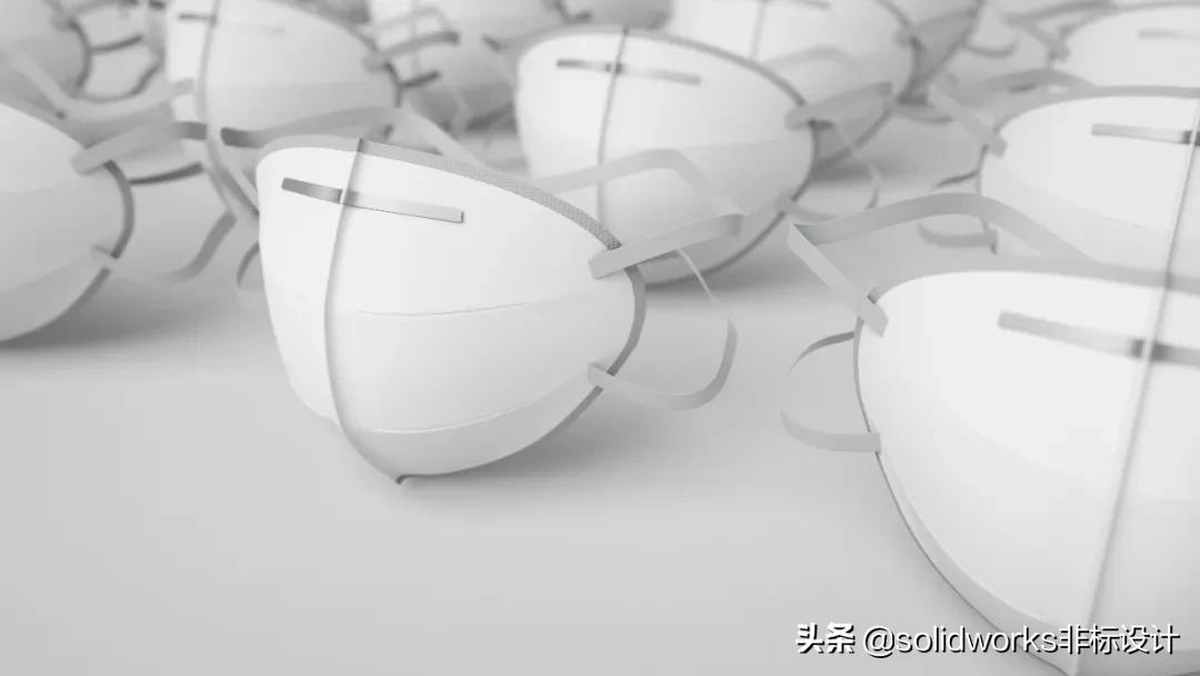 全自动口罩机维修技术,口罩设备全自动