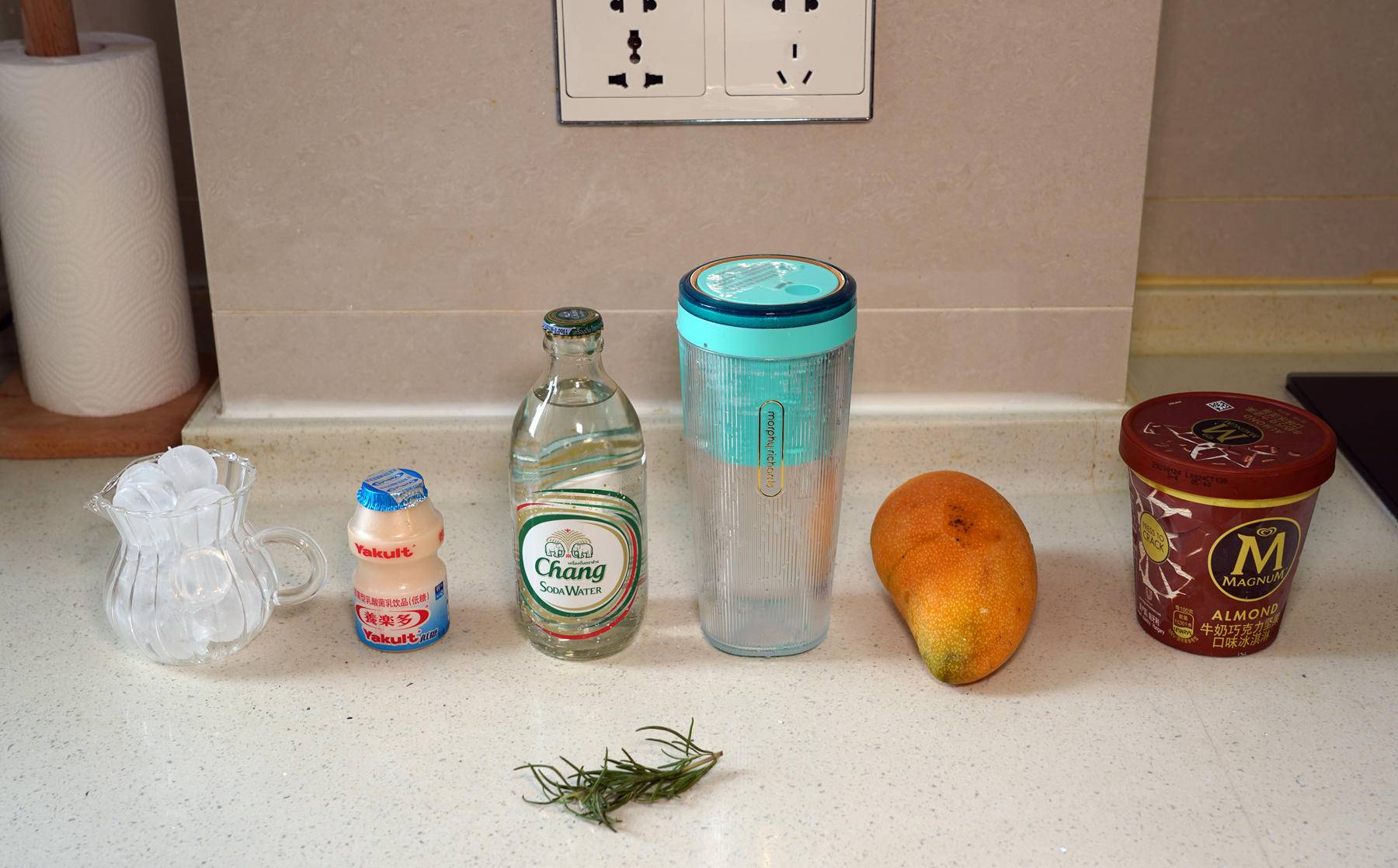 摩飞与摩飞电器有何区别,摩飞各种电器好用吗