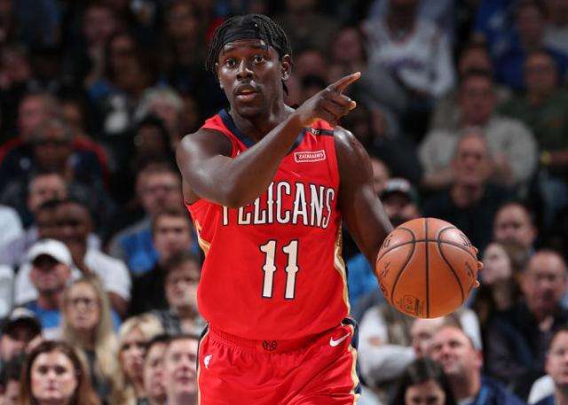 状元锡恩,聚焦优势解析