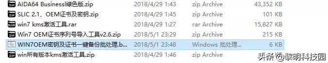 windows系统激活与不激活的区别,怎么最简单的激活windows系统