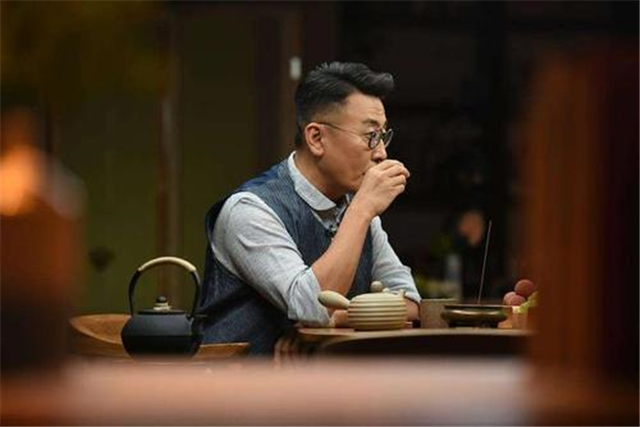 李敖评金庸鲁迅,李敖为何多次批评鲁迅