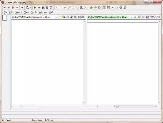 怎么将doc文档变成横向,如何将doc文件转化为word