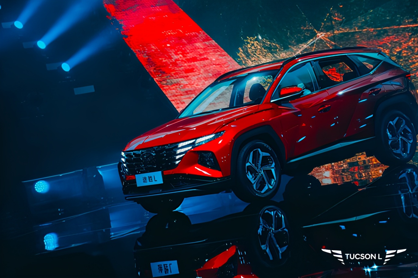 现代途胜l2023款保养费用表,途胜终身免费送机油