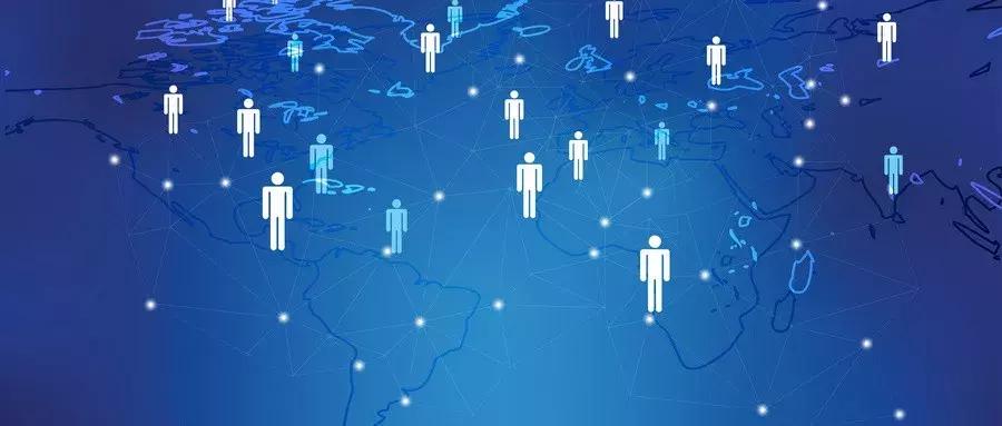 日本礼品卡交易,日本礼品卡交易所