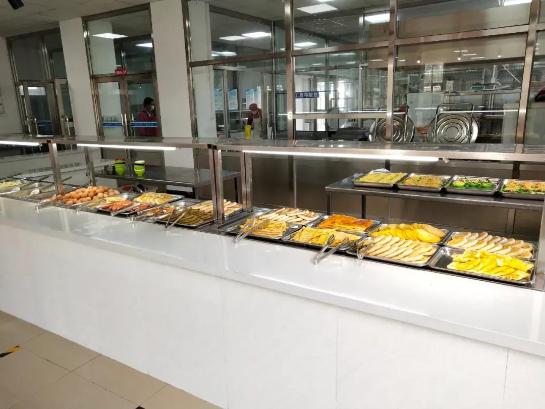 辽宁省普通高等院校大连大学,辽宁省交通高等专科学校15届