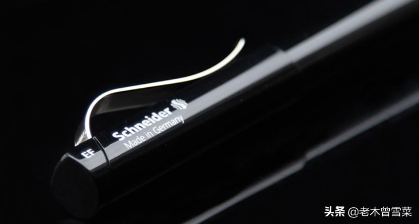 日系钢笔入门基础知识,初学钢笔入门推荐