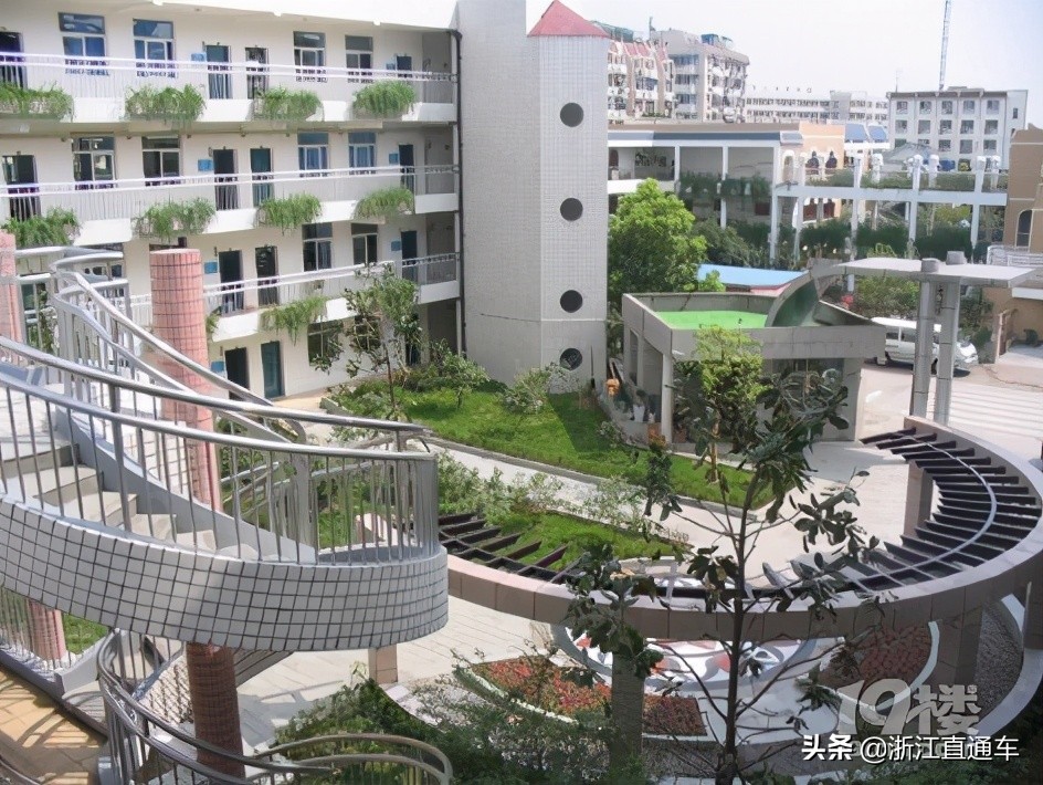 杭州育才六所学校哪一个最好,杭州育才中学哪几个班最好