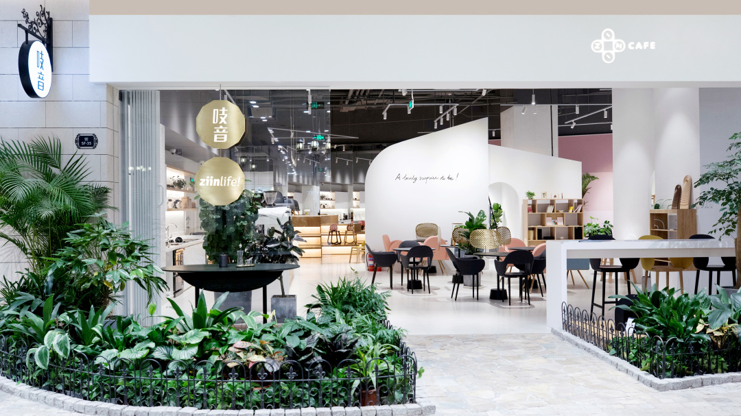 宜家小众家居,宜家家居最值得买的