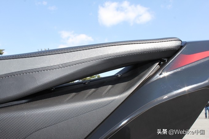 阿普利亚sx125价格,阿普利亚踏板车150测评