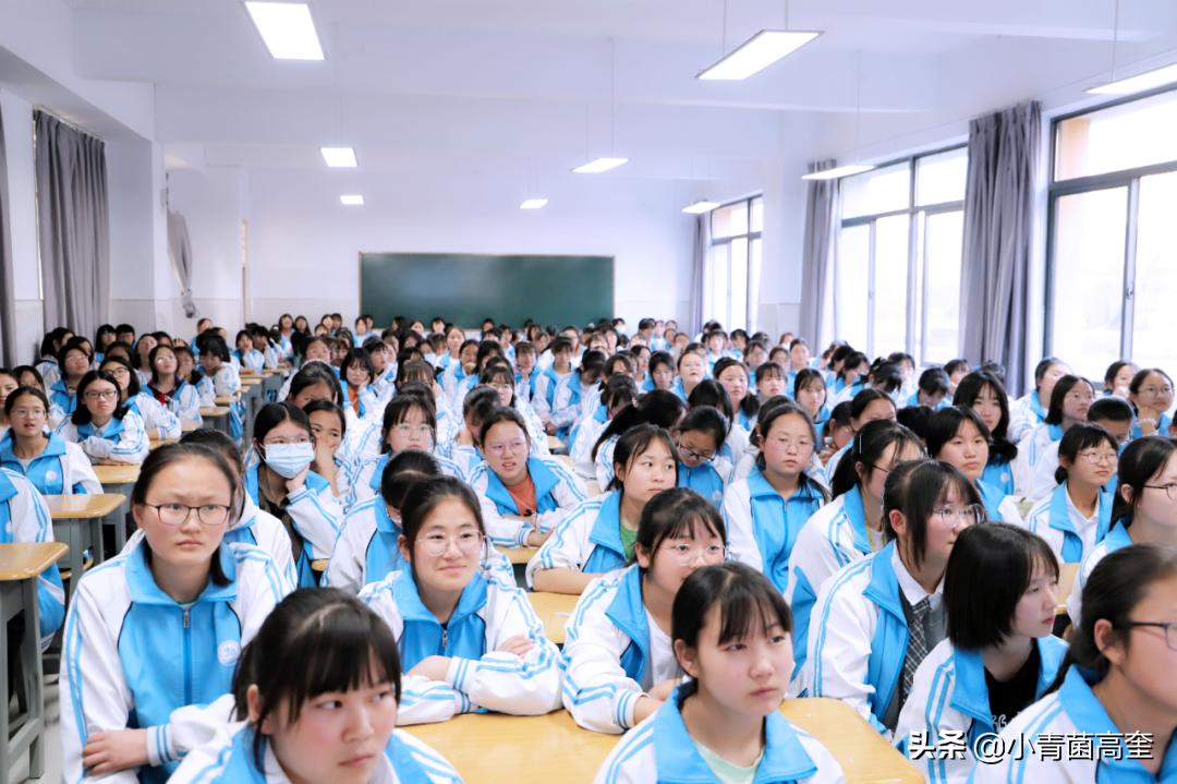 云南曲靖会泽县茚旺高中致远中学高一新生及补习班招生简章来啦