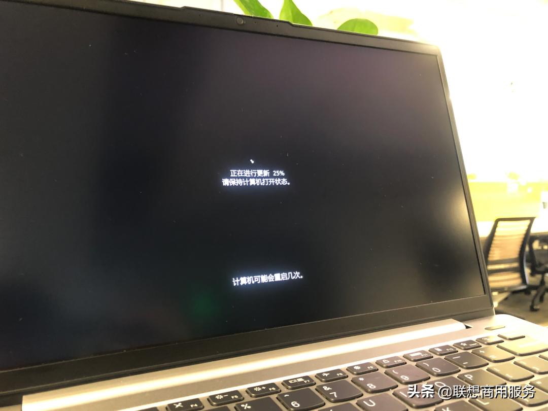 如何更新windows11预览版,升级预览版win11教程