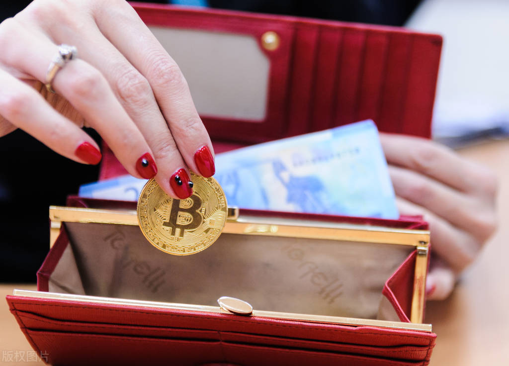 币钱包的密码忘记怎么办,用比特派钱包显示未知错误怎么办