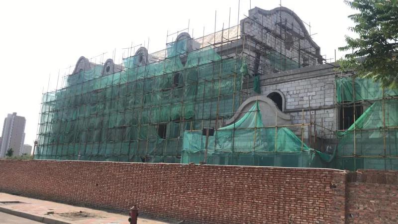 不画饼,不画饼店