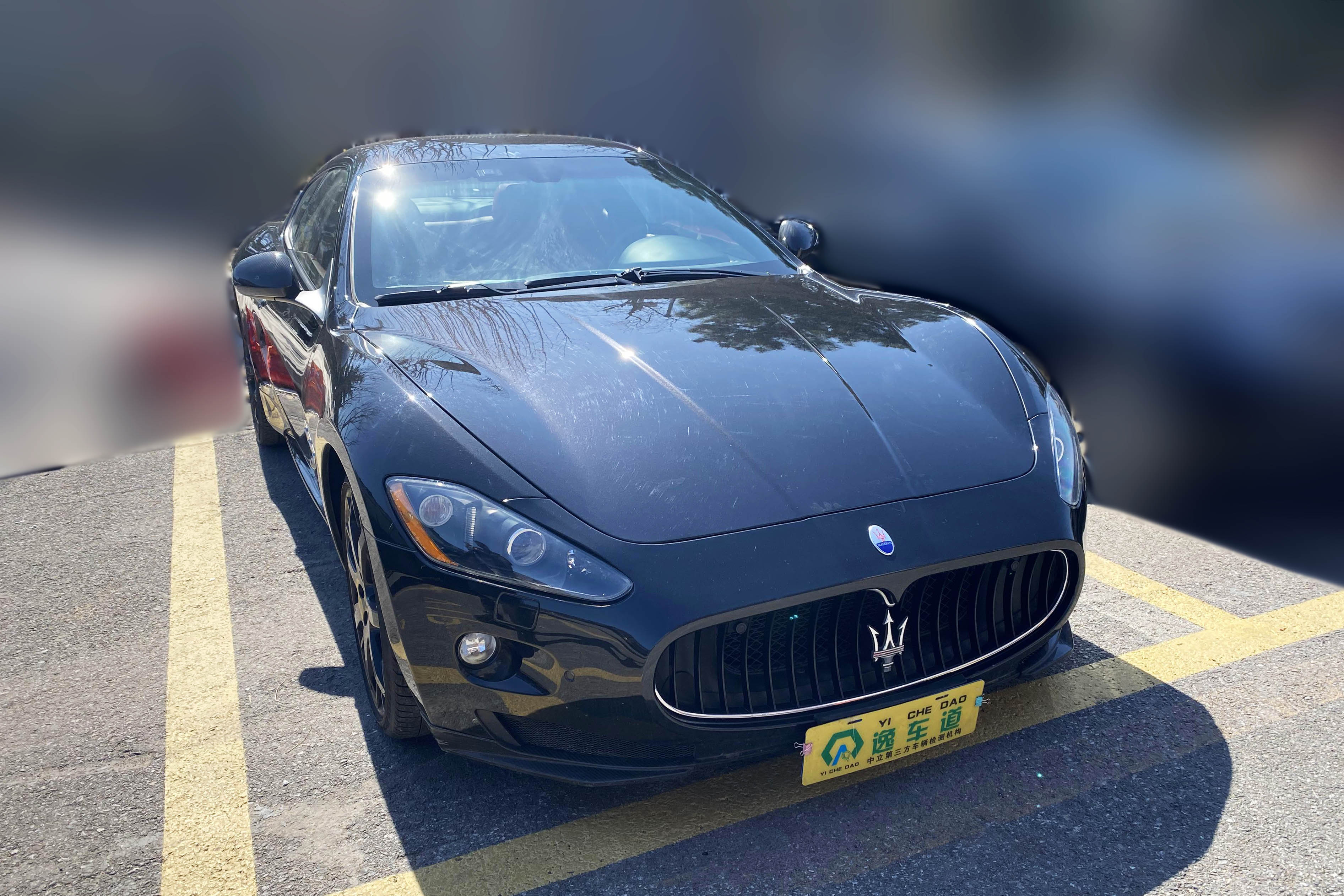 20w涔扮帥鑾庢媺钂俫t,25涓囦拱鐜涜帋鎷夎拏gt