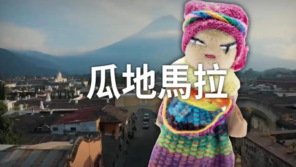 如果你躺在床上会发生什么,如果你在床上躺一天会怎样