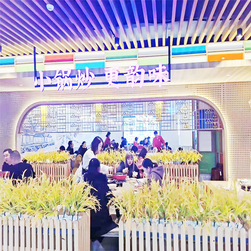 不锈钢金属材料咨询报价,不锈钢金属材料哪家好