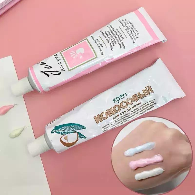 拔草被吹爆的网红零食,拔草那些被吹爆的网红美食