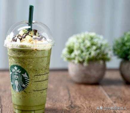 如何在星巴克喝一杯好的咖啡,怎么样在星巴克喝免费咖啡