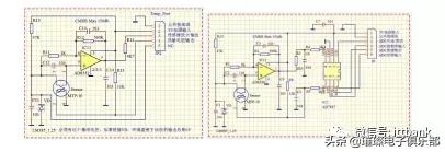 被“爆炒”的额温枪：其产业链及和技术原理是啥？