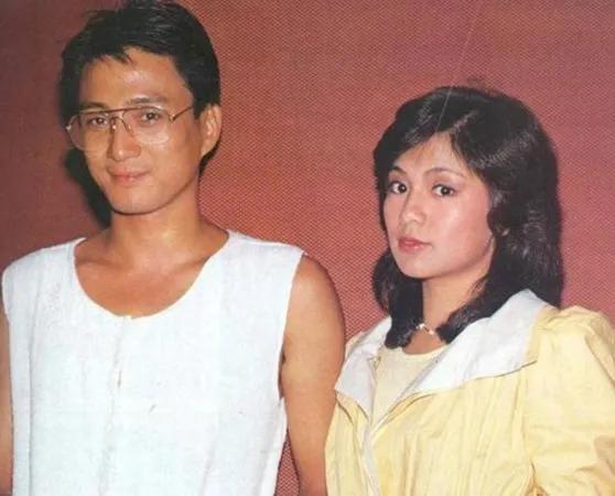 梁朝伟送别黄日华,梁朝伟五虎将之决裂全集