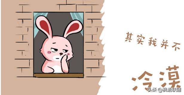 7岁女孩被别人打了怎么教,8岁女孩被打后怎么处理