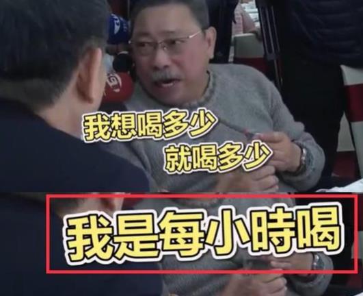 陈松勇的财产都给了保姆吗,陈松勇遗产留给女儿