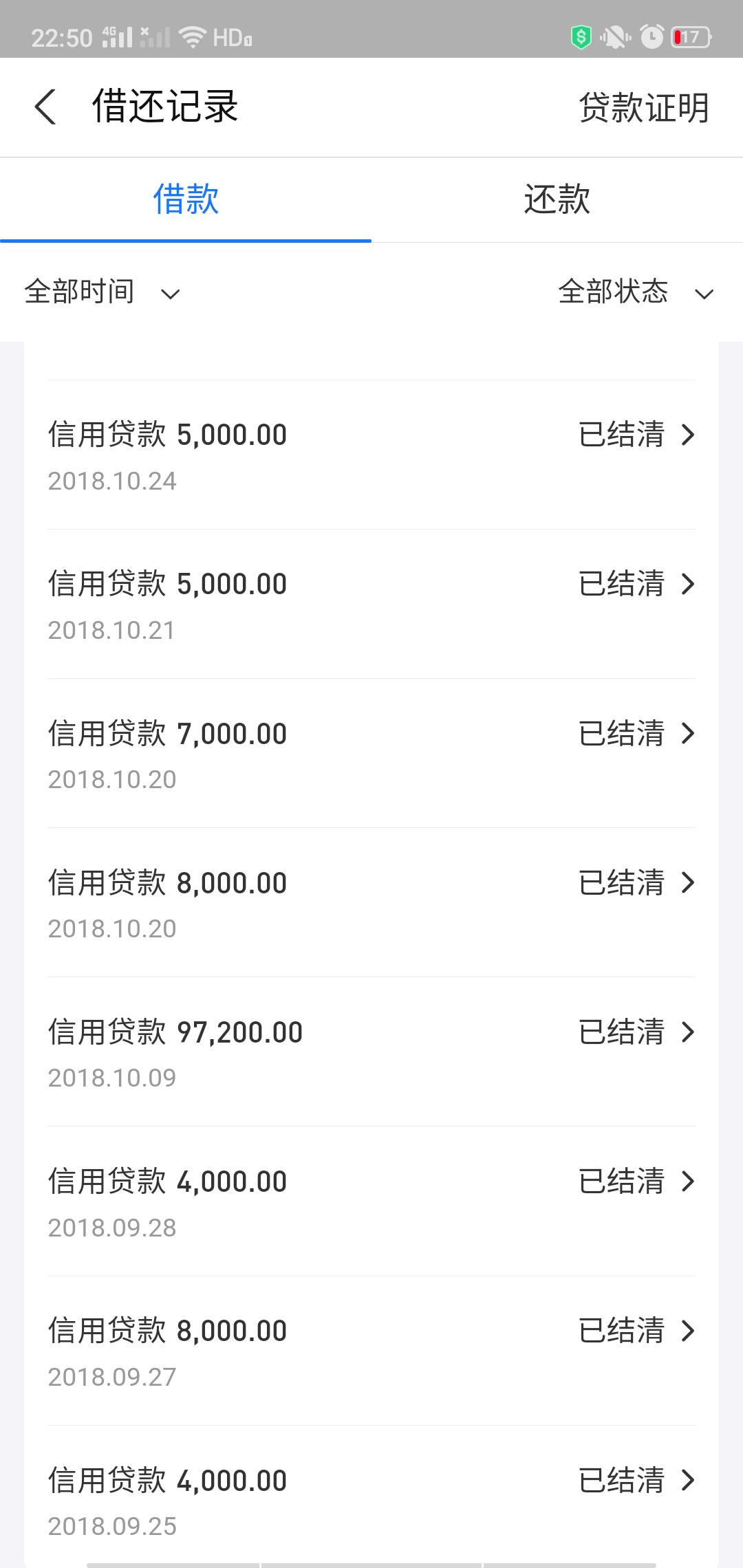 实体加盟鞋店老板娘的自诉，全是心酸经验总结，让你少走弯路
