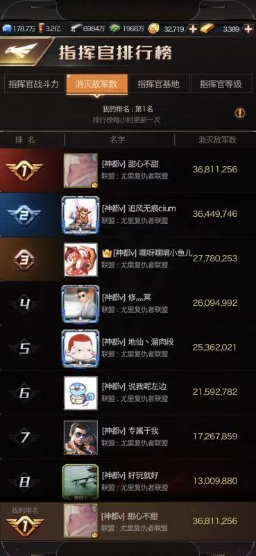 红警ol新手攻略大全,红警ol手游是真正的红警吗