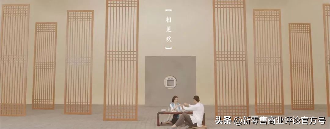 七夕到了套路最深竟是营销界,史上最全七夕营销案例合集