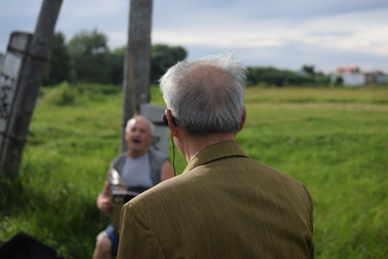 多特deuter旅行包,多特deuter商务双肩包
