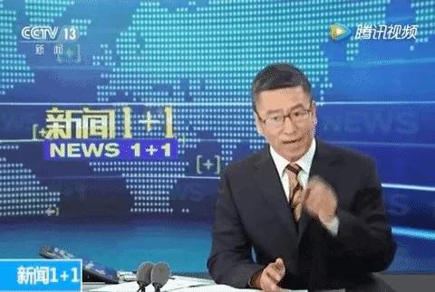 央视爆料全是假货没有一件真品,央视曝光买的货全是假货