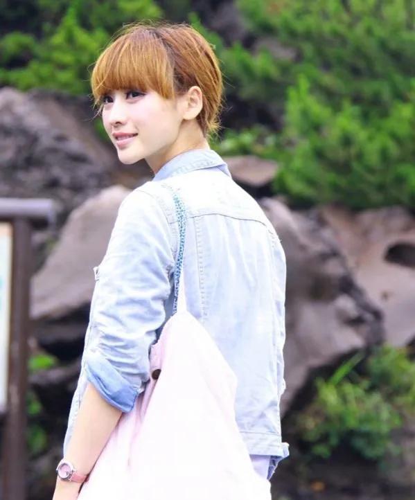 柳岩成名前那些破事儿,柳岩的辛酸史电影