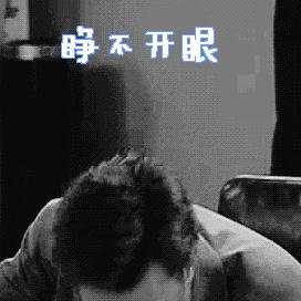 姑娘腹部长大肿瘤,姑娘肚子28厘米肿瘤切除